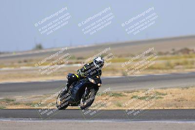 media/Sep-06-2025-Pacific Track Time (Sat) [[fd0274745f]]/Group C/Sunset/